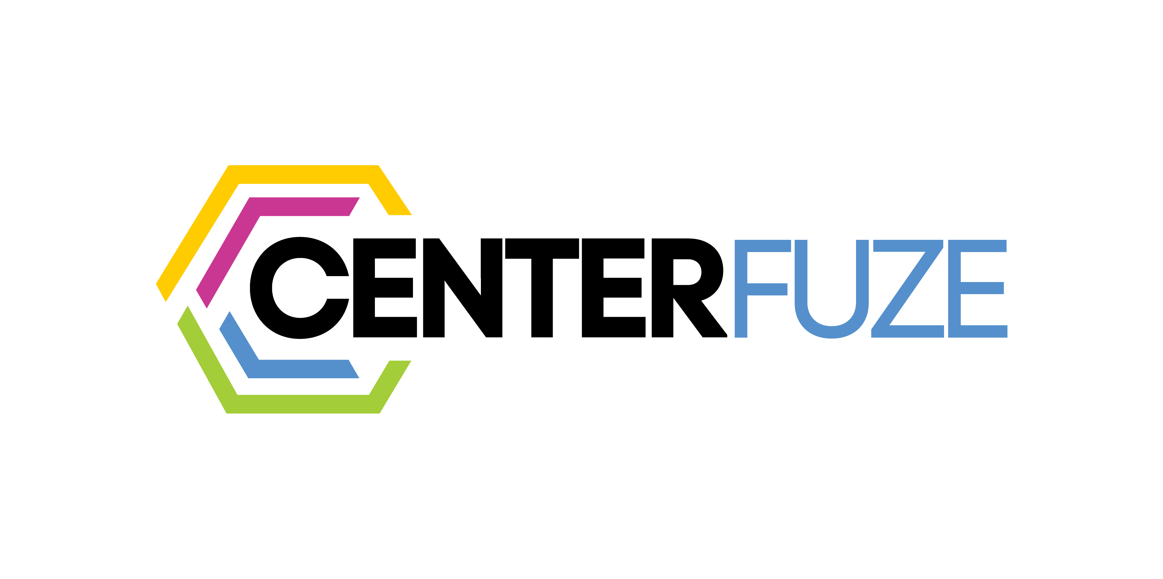 CenterFuze
